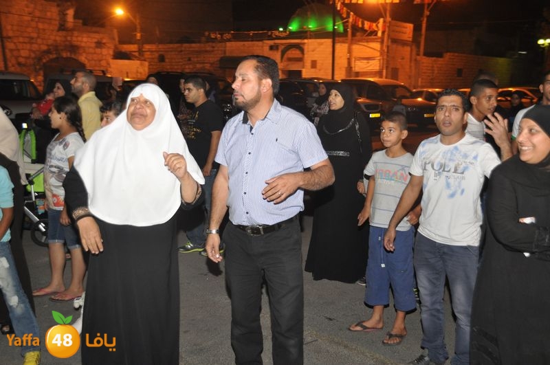 7ojjajjj 1022 (17).JPG